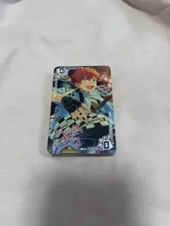 あんスタ コロッタ 天城一彩