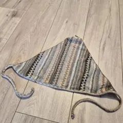 バブーシュカ　Y2K 平成