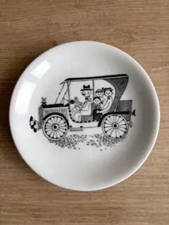 Item thumbnail for item e9eaae79-b6a6-4d01-a3e7-6d5e31e6b1d4