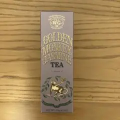 Item thumbnail for item a3b73d37-96ea-4208-b42e-c97e008c0896