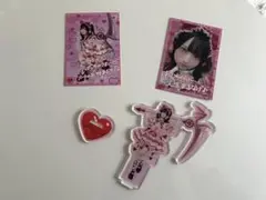 2026年最新】逃げ水あむ 生誕の人気アイテム - メルカリ