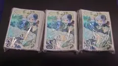 Item thumbnail for item 231b2815-e58b-4f03-8fc6-73f5bcf532a1