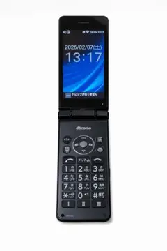 2026年最新】AQUOS ケータイ SH-02Lの人気アイテム - メルカリ