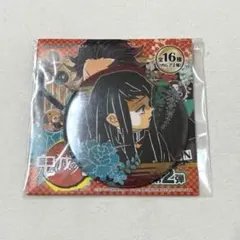 2026年最新】時透無一郎 缶バッジの人気アイテム - メルカリ