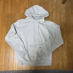 チャンピオン　パーカー