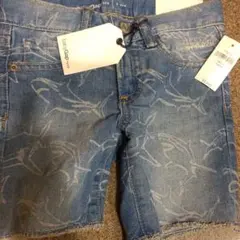 Item thumbnail for item 7933c5a0-b22b-48cd-bbeb-8dae1502fd63