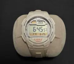 カシオスポーツギアW-734J-7AJFのサムネイル