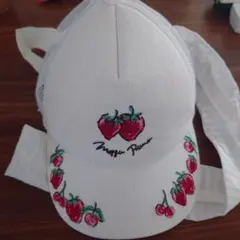 Item thumbnail for item 7cbc7940-8fcb-47bb-913a-a2c22c261495