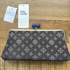 2026年最新】ラシット長財布の人気アイテム - メルカリ