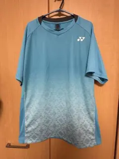 Item thumbnail for item d6ac2412-9a7f-4269-ac2a-e2904e70a71e