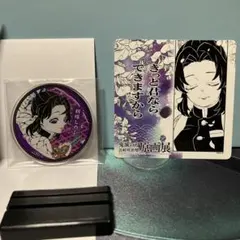 名場面ジオラマコレクション　胡蝶しのぶ