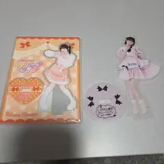 2025年最新】いぎなり東北産 アクスタの人気アイテム - メルカリ