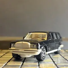 マッチボックス