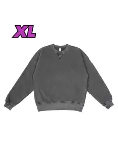 2025年最新】Ovy pigmentの人気アイテム - メルカリ