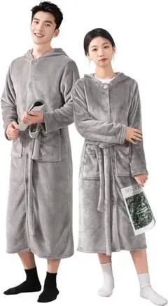 Item thumbnail for item 0f448a0d-cf25-46e1-8065-e3488c39e4f9