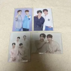 2025年最新】Seventeen ジュンの人気アイテム - メルカリ