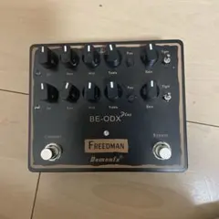 2025年最新】クローンエフェクターの人気アイテム - メルカリ