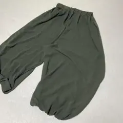 Item thumbnail for item 214b3d23-f9b4-40bf-a482-2c46319a8a08