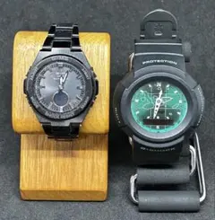 2026年最新】G-SHOCK ジャンク まとめ売りの人気アイテム - メルカリ