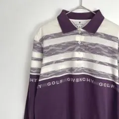 Item thumbnail for item 037f8554-2357-493a-bbce-1aaf593e4b8d