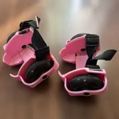 マスターストレッチシューズ - メルカリ