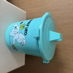 Item thumbnail for item 3083cc24-3048-427b-a599-fb9aaab4e460