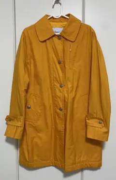 Item thumbnail for item 5e149e35-f5ea-4789-9103-d35f44e6897f