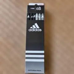 Item thumbnail for item 1ca9cda9-d014-4a83-9cdc-ea2a4a4b226f