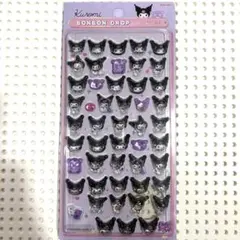 ユンシク様 リクエスト 3点 まとめ商品