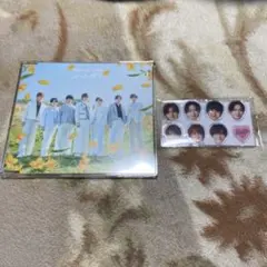 ジャスミン様専用