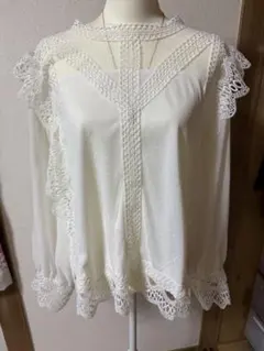 ゆちこ様 リクエスト 2点 まとめ商品