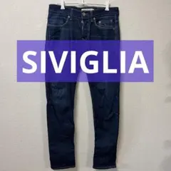 Item thumbnail for item 95ef94e9-4549-4f6f-a47c-fd7c5cdd2138