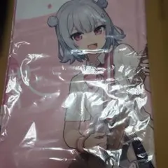 DIVE into IVE ファンコン petit ive Tシャツ ウォニョン - メルカリ
