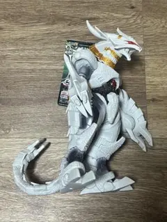 アブソルートzero 韓国版 シークレット - メルカリ