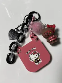 ラストセール！キティ　ジャラキー