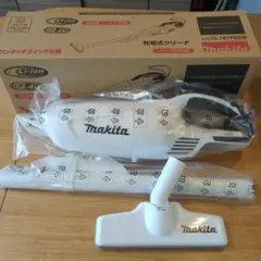 2026年最新】cl141fdrfw マキタ makitaの人気アイテム - メルカリ