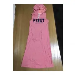 INGNI First ワンピース  150