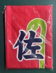 Item thumbnail for item 6f361928-76c1-4167-8e5a-c4760af6bbfe