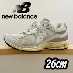 2026年最新】M2002RIAの人気アイテム - メルカリ