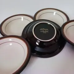 Item thumbnail for item 082ba764-8aa0-4a9d-841c-aa27c07932b4