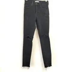 Item thumbnail for item 3d2aedf1-70ce-455c-ace2-45f67f277276