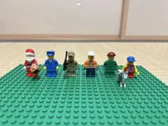 Item thumbnail for item cb3515aa-d456-46b2-84f4-bcc24ab439d2