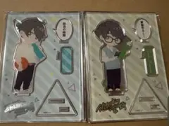 2026年最新】佐々木と宮野 アクリルスタンドの人気アイテム - メルカリ