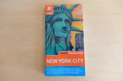 Item thumbnail for item 1009c9b4-4844-422a-82fb-71374695968a