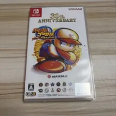 パワプロ2024-2025 30th ANNIVERSARY