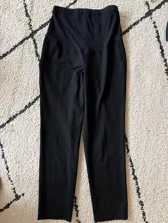 Item thumbnail for item 9fc57437-9c83-40de-935e-a6ed28309576