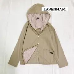 2026年最新】LAVENHAM レディース トレンチコート・スプリングコートの
