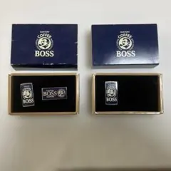 Item thumbnail for item d2dd5a9b-f601-49f8-b482-f00eb57ca0ae