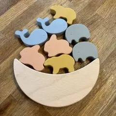 まっこ様 リクエスト 2点 まとめ商品