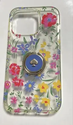 2026年最新】iphone14proケース ケイトスペードの人気アイテム - メルカリ